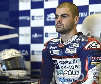 2017 シルバーストンGP【モト3:FP3リザルト&トピックス】 moto3-silverstone-2017-romano-fenati-marinelli-rivacold-snipers-5328780
