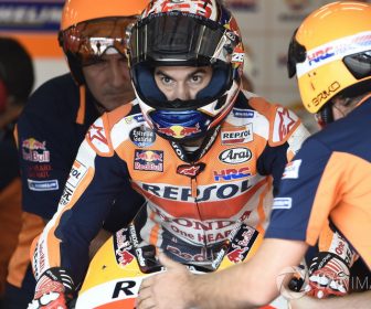 ペドロサ『チームと今日のレースを誇りに思う』2017オーストリアGP motogp-austrian-gp-2017-dani-pedrosa-repsol-honda-team