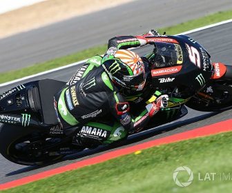 2017 シルバーストンGP【モトGP:FP3リザルト&トピックス】 motogp-british-gp-2017-johann-zarco-monster-yamaha-tech-3-5329298