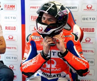 レディング:アプリリア決定、ロウズ後任 redding_0
