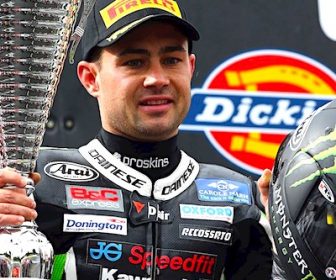 2017 BSB ブリティシュ スーパーバイク R10 オールトンパーク【決勝レース1&レース2 リザルト】 2017-bsb-oulton-park-showdown-haslam