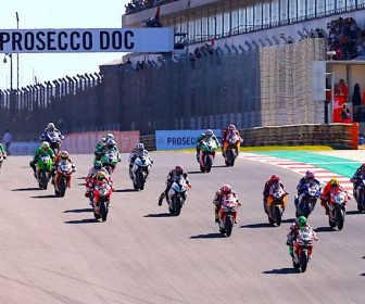 2017 SBK ポルティマオ【レース1 リザルト&トピックス】 2017-sbk-portimao-race1-cover