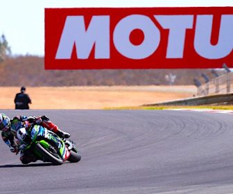 2017 SBK ポルティマオ【レース2 リザルト&トピックス】 2017-sbk-portimao-race2-rea