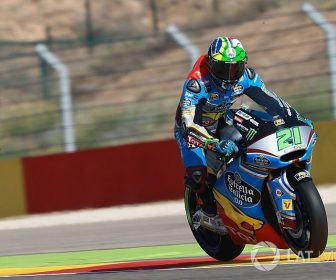 2017 アラゴンGP【モト2:決勝リザルト&トピックス】 moto2-aragon-2017-franco-morbidelli-marc-vds-5663531
