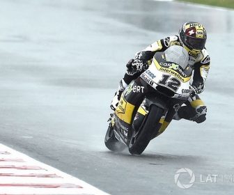 2017 アラゴンGP【モト2:FP1リザルト&トピックス】 moto2-fp1-2017aragon-luthi