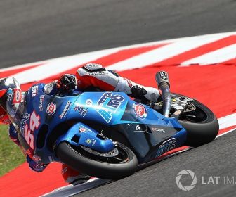 2017 ミザノGP【モト2:予選リザルト&トピックス】 moto2-misano-2017-mattia-pasini-italtrans-racing-team-5476420