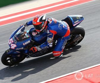 2017 アラゴンGP【モト2:FP2リザルト&トピックス】 moto2-misano-2017-mattia-pasini-italtrans-racing-team-5652529