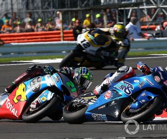 2017 ミザノGP【モト2:FP2リザルト&トピックス】 moto2-silverstone-2017-mattia-pasini-italtrans-racing-team-5468622