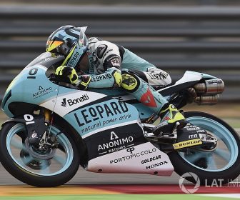 2017 アラゴンGP【モト3:決勝リザルト&トピックス】 moto3-aragon-2017-joan-mir-leopard-racing-5662841