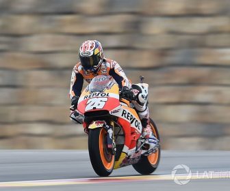 2017 アラゴンGP【モトGP:FP2リザルト&トピックス】 motogp-aragon-gp-2017-dani-pedrosa-repsol-honda-team-5651992 (1)