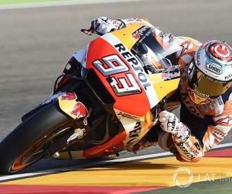 2017 アラゴンGP【モトGP:決勝リザルト&トピックス】 motogp-aragon-gp-2017-marc-marquez-repsol-honda-team-5663872