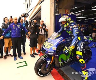 2017 アラゴンGP【モトGP:FP1リザルト&トピックス】 motogp-fp1-2017aragon-rossi
