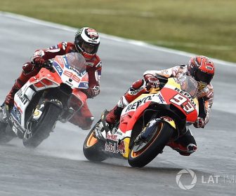 2017 ミザノGP【モトGP:決勝リザルト&トピックス】 motogp-san-marino-gp-2017-marc-marquez-repsol-honda-team-5483372