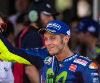 ロッシ、まだアラゴン参戦あきらめず rossi-corse