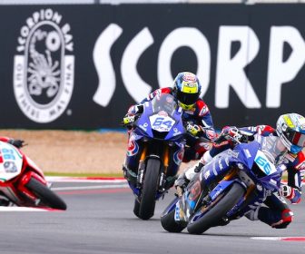 2017 SSP スーパースポーツ マニクール【スーパーボール&レースリザルト】 2017-ssp-magny-cours-race-tuuli
