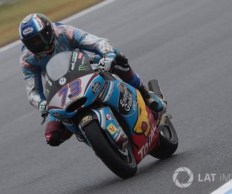 2017 もてぎGP【モト2:決勝リザルト&トピックス】 moto2-motegi-2017-alex-marquez-marc-vds-5901757