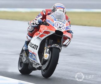 2017 もてぎGP【モトGP:決勝リザルト&トピックス】 motogp-japanese-gp-2017-andrea-dovizioso-ducati-team-5902600