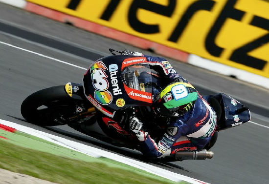 2012シルバーストーンGPリザルト【決勝】:モトGP・モト2・モト3 2012シルバーストーンGPリザルト【決勝】:モトGP・モト2・モト3