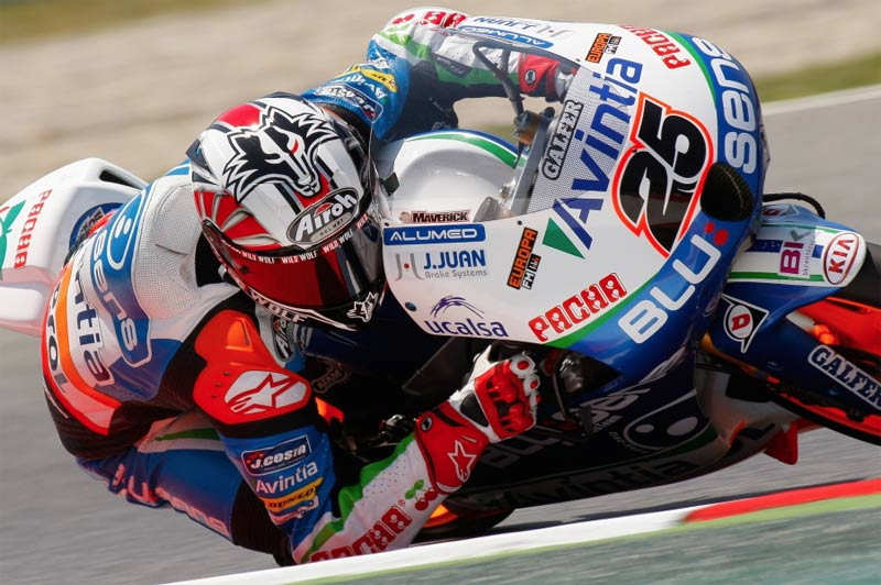 2012ブルノGPリザルト【FP2】:モトGP・モト2・モト3 2012ブルノGPリザルト【FP2】:モトGP・モト2・モト3