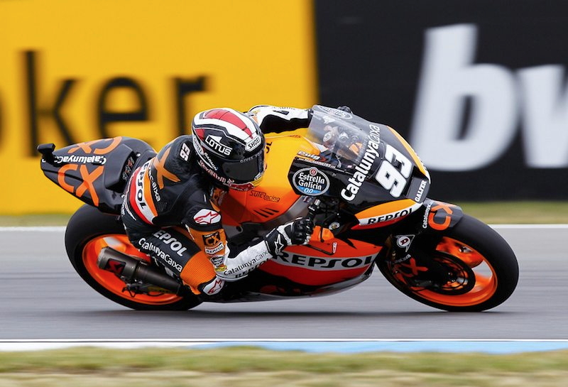 2012ミザノGPリザルト【予選】:モトGP・モト2・モト3 2012ミザノGPリザルト【予選】:モトGP・モト2・モト3