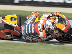 ストーナー茂木参戦正式決定、ロレンソWSB探検、WSBは変わらない!!:今日のできごと ストーナー茂木参戦正式決定、ロレンソWSB探検、WSBは変わらない!!:今日のできごと