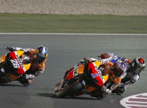 茂木GP 2012:メディアセット来日せず『放射能が…』、ECUワンメイクならホンダ撤退…etc 茂木GP 2012:メディアセット来日せず『放射能が…』、ECUワンメイクならホンダ撤退…etc