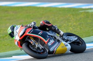 2013SBK:フィリップアイランド:リザルト【レース1・2】、選手コメント 2013SBK:フィリップアイランド:リザルト【レース1・2】、選手コメント