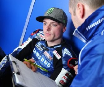 2013 BSBスラクストン:【予選(雨により中止)】FP総合タイム採用 bsb-thruxton-lowes