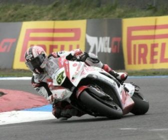 2013 BSB ノックヒル:【予選】 bikeracing-bsb_qualifying_knockhill_2013_1