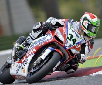 2013 SBK モスクワ:【予選1・予選2リザルト】 gpone-giugliano