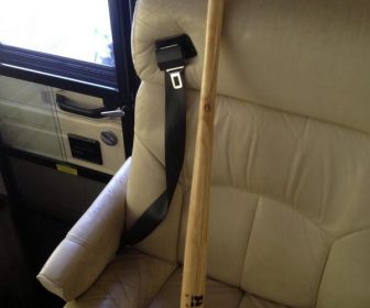 クラッチロー&エドワーズ泥棒退治:2013ブルノGP gpone-mazza