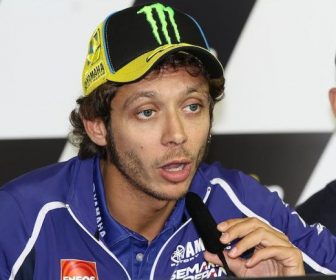 ロッシ『毎日、日本人に聞いてます』:シームレス・ギアボックス情報 infomoto-rossi