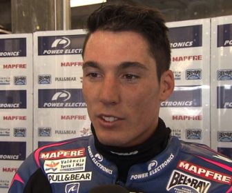 ヘイデン、兄エスパルガロ…etc:2014年去就の噂まとめ motocuatro-espargaro