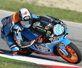 2013ミザノ【決勝リザルト】:モトGP・モト2・モト3 gpone-misano-gara-moto3