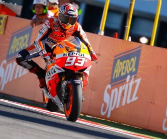2013ミザノGP【予選&FP4経緯】:モトGP・モト2・モト3 gpone-misano-qp-motogp