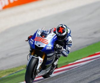 2013ミザノGP【決勝レース経緯】:モトGP・モト2・モト3 gpone-motogp-misano2013-gara