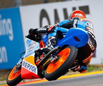 2013アラゴン【決勝リザルト】:モトGP・モト2・モト3 gpone-qp-moto3-aragon