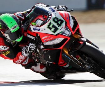 2013 SBK イスタンブール:【レース1・レース2リザルト】 laverty_vince_gara1_turchia_2013