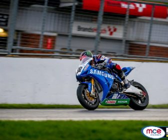 BSB 最終ラウンド:アレックス・ローズ、最年少チャンピオン誕生 c87q0116