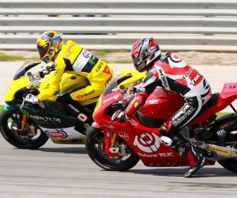 スペイン選手権(CEV)2015ポルティマオ戦【モト2:決勝リザルト&トピックス】 moto2-cev-algarve