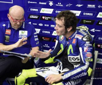 ロッシ5位『ストレスは減ったが、わびしさが増した』2015バレンシアGP rossi-gpone-valencia6
