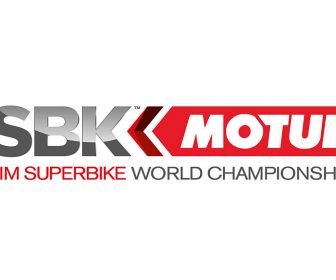 2016 SBK アッセン【レース2 表彰台コメント】 SBK-Motul-2016