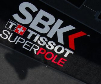 2018 SBK アラゴン【スーパーポールリザルト&トピックス】 2016-sbk-donigton-sp