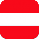 austria