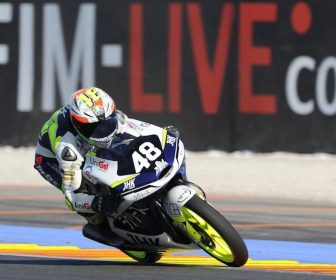 スペイン選手権(CEV)2016 バレンシア最終戦【モト3:決勝リザルト】 2016-cev-moto3-valencia-dalla-porta