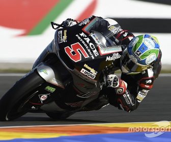 2016バレンシアGP【モト2:決勝リザルト&トピックス】 moto2-valencia-2016-johann-zarco-ajo-motorsport