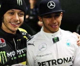 2017年モトGP:F1と8回も日程重なる motogp-f1