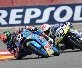 スペイン選手権(CEV)2017 アルバセテ戦【モト3:予選&決勝リザルト】 2017-cev-albasete-moto3-cover