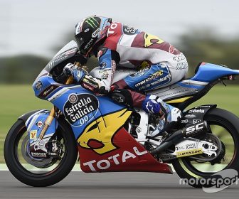 2017 ヘレスGP【モト2:FP1リザルト&トピックス】 moto2-termas-de-rio-hondo-2017-alex-marquez-marc-vds