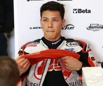 中上貴晶orモルビデッリ:ホンダLCRからモトGP昇格!? moto2-termas-de-rio-hondo-2017-takaaki-nakagami-idemitsu-honda-team-asia